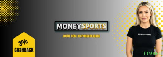 Lista de jogos para 119bet seção de download