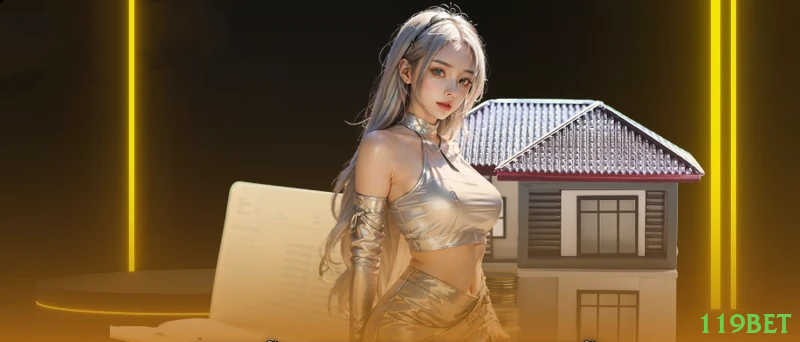 Lista de jogos para 119bet bet section