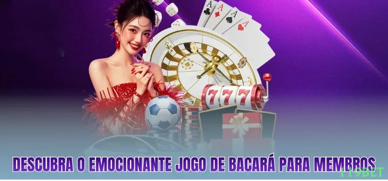 119bet aplicativo de jogos para jogadores brasileiros