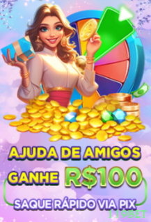 119bet app de jogo para jogadores brasileiros